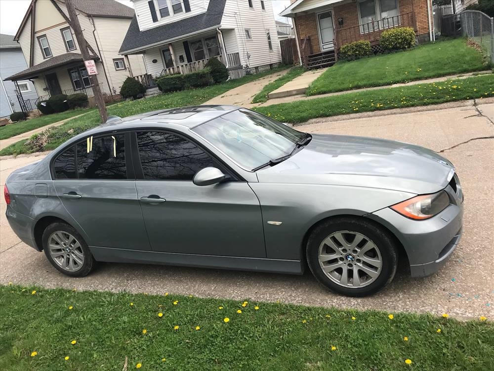 junk car buyers in South Bend IN